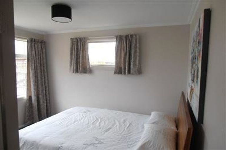 Photo of property in 400 Papanui Road, Strowan, Christchurch, 8052