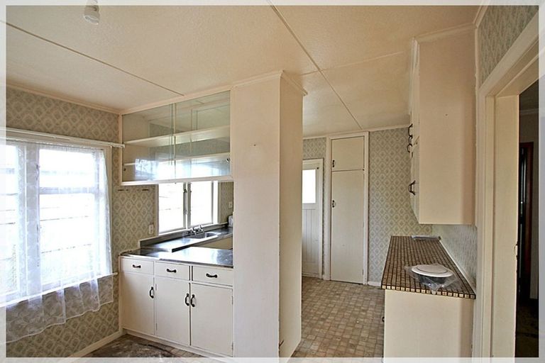 Photo of property in 26 Liverpool Street, Levin, 5510