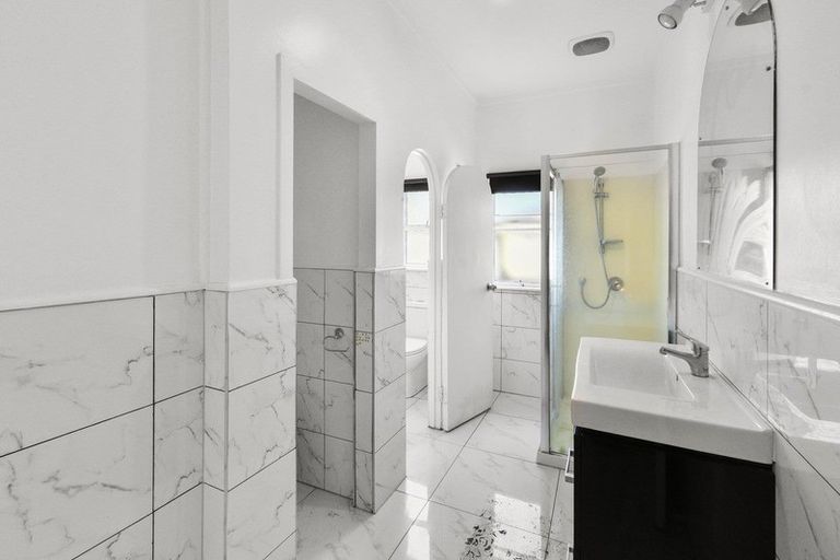 Photo of property in 6 Lipscombe Avenue, Papatoetoe, Auckland, 2025