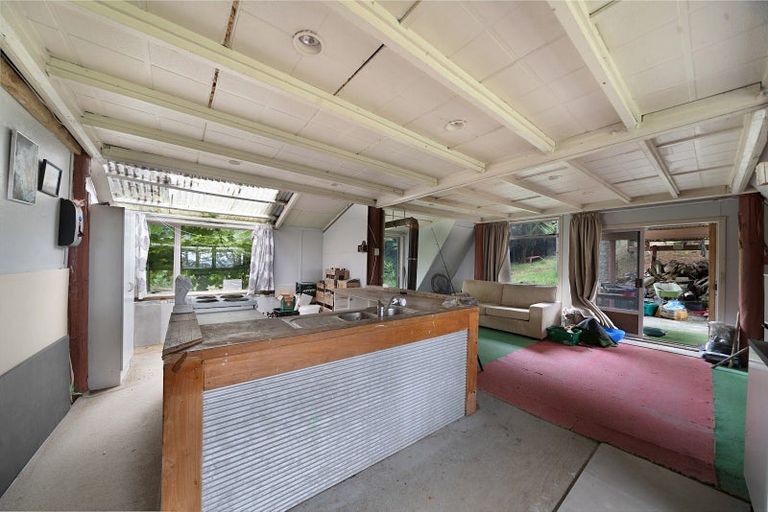 Photo of property in 1/30 Chorley Avenue, Massey, Auckland, 0614