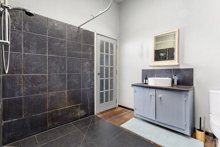 Photo of property in 23 Hukutaia Road, Opotiki, 3122