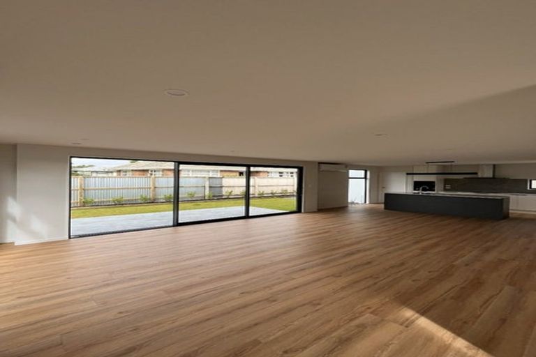 Photo of property in 1/5 Patrick Street, Mairehau, Christchurch, 8013