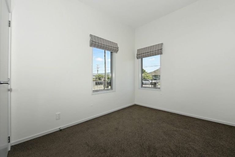 Photo of property in 16 Lane Street, Wallaceville, Upper Hutt, 5018