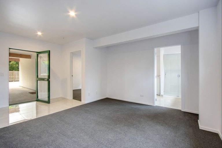 Photo of property in 71b Duart Road, Havelock North, 4130