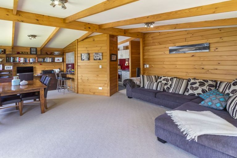 Photo of property in 30a Fiesta Drive, Half Moon Bay, Auckland, 2012