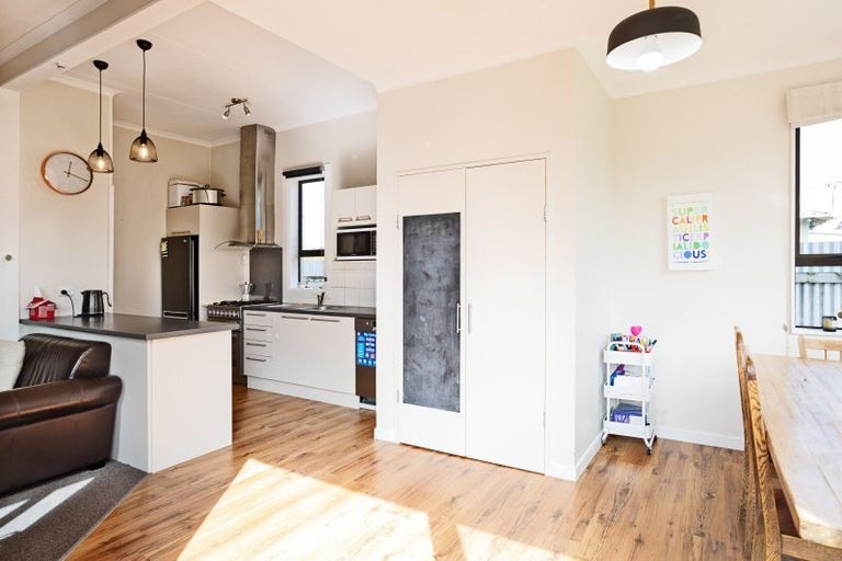 Photo of property in 12 James Street, Glengarry, Invercargill, 9810