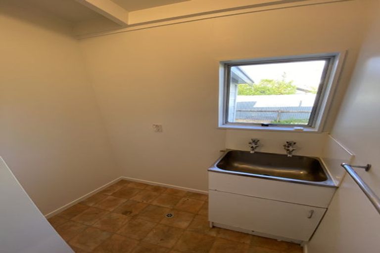 Photo of property in 29 Mcshane Street, Pukekohe, 2120