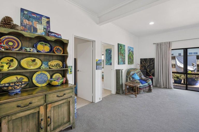 Photo of property in 9 Gillies Avenue, Taupo, 3330