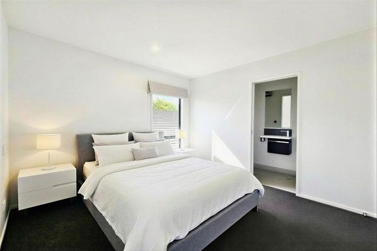 Photo of property in 1/98 Proctor Street, Papanui, Christchurch, 8053