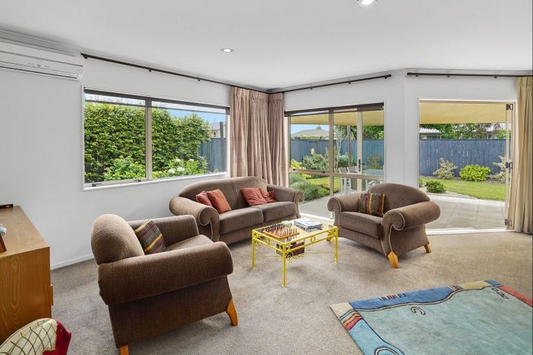 Photo of property in 105 Saxton Road East, Stoke, Nelson, 7011