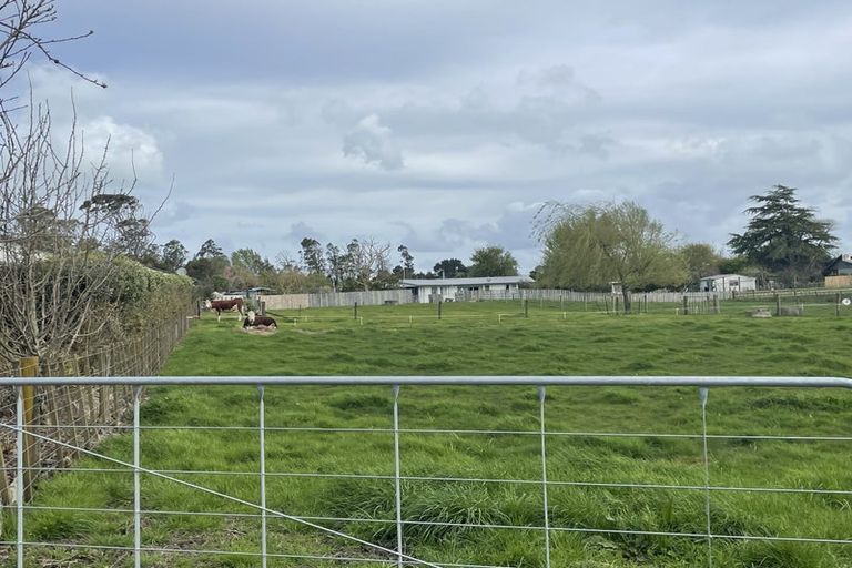 Photo of property in 1983 Orini Road, Whitikahu, Taupiri, 3792
