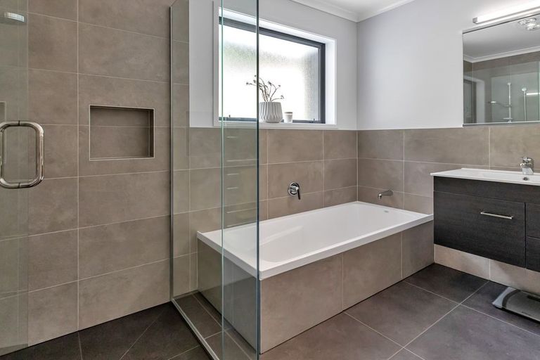 Photo of property in 3 Walnut Grove, Kensington, Whangarei, 0112