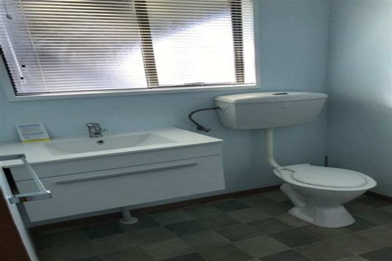 Photo of property in 2 School Lane, Kirwee, Darfield, 7571