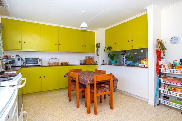 Photo of property in 264 Orari Station Road, Orari, Geraldine, 7992