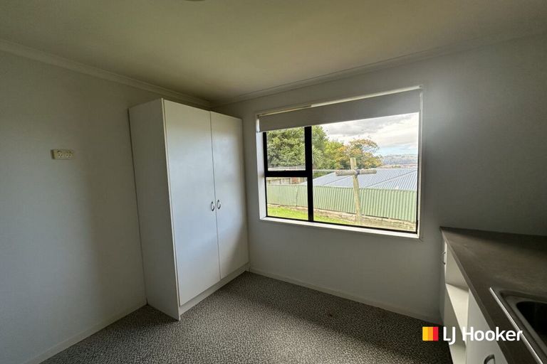 Photo of property in 3 Ballance Street, Caversham, Dunedin, 9011