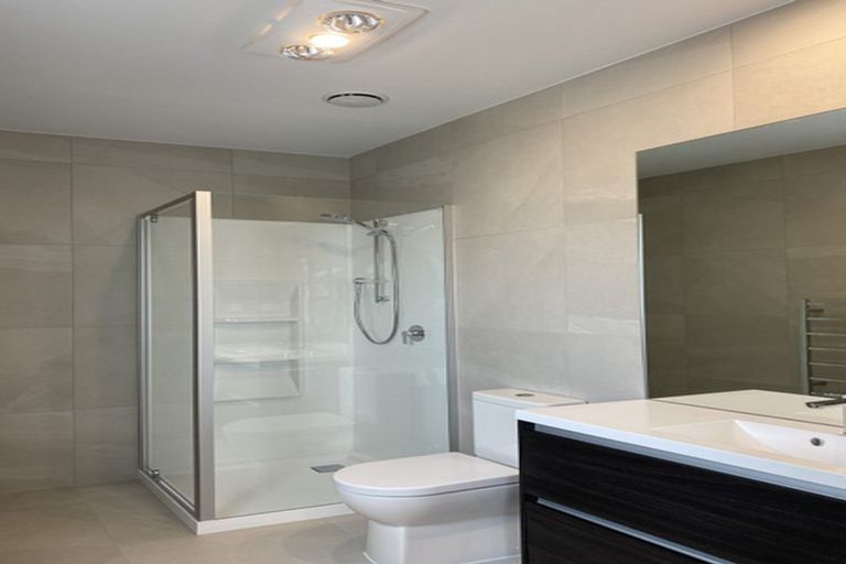 Photo of property in 41 Koura Drive, Red Beach, 0932