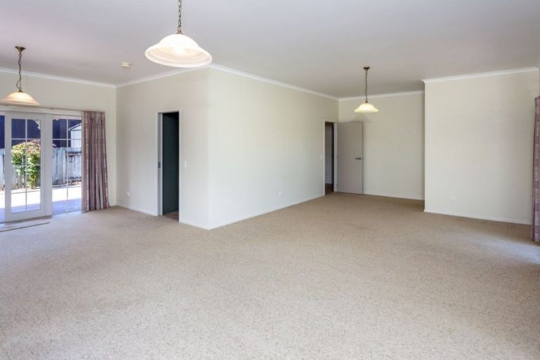 Photo of property in 7 Strongman Road, Coromandel, 3506