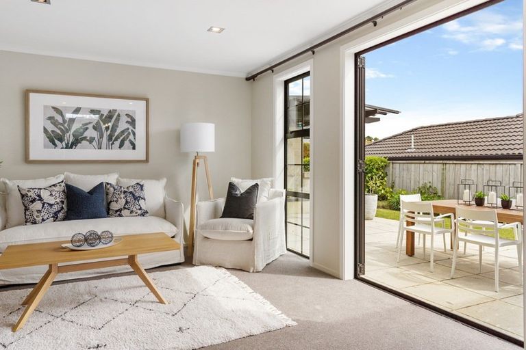 Photo of property in 22 Hastings Road, Pyes Pa, Tauranga, 3112