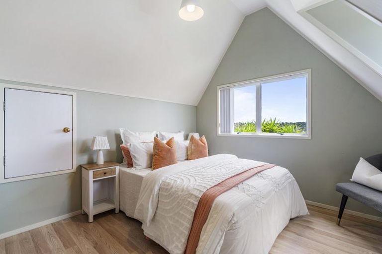 Photo of property in 5 Fallow Street, Browns Bay, Auckland, 0630