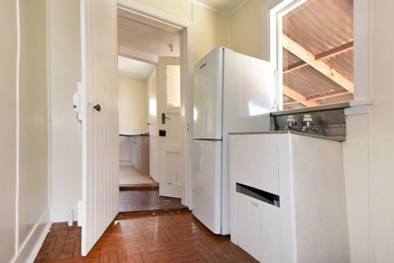 Photo of property in 248 Milton Street, Sydenham, Christchurch, 8023