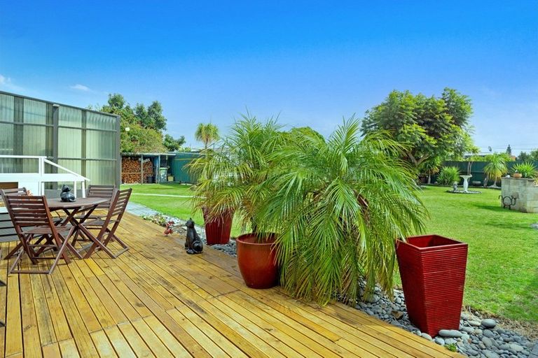 Photo of property in 13 Haldane Street, Elgin, Gisborne, 4010