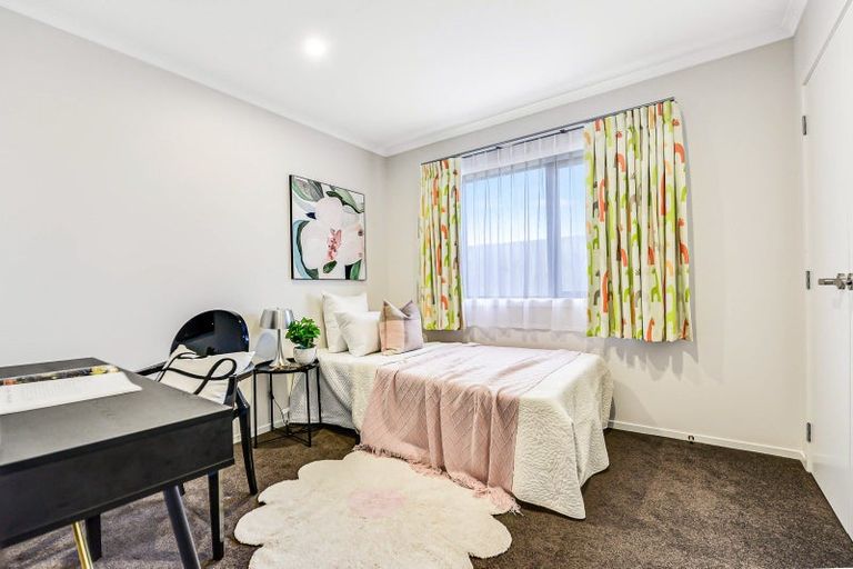 Photo of property in 9 Soo Yong Place, Glenview, Hamilton, 3206