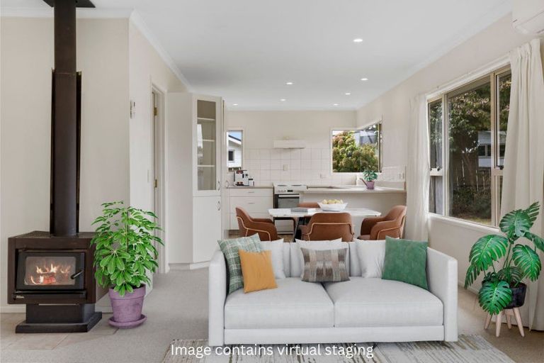 Photo of property in 2/156 Spa Road, Taupo, 3330