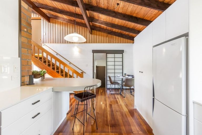 Photo of property in 7 Williams Crescent, Point Wells, Warkworth, 0986