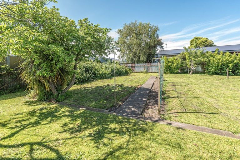 Photo of property in 10 Gloucester Street, Whanganui, 4500