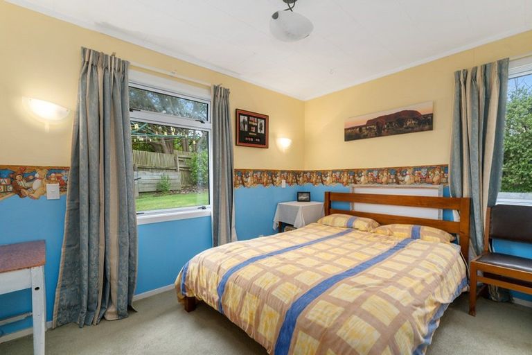 Photo of property in 85 Spinnaker Drive, Whitby, Porirua, 5024