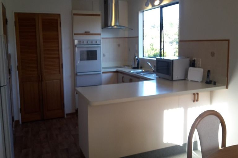 Photo of property in 2/57 Halswater Drive, Churton Park, Wellington, 6037