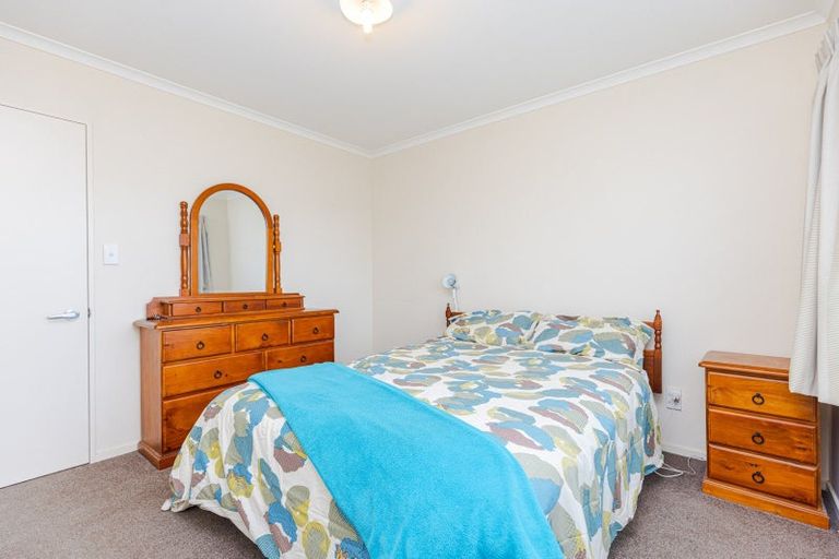 Photo of property in 2 Mosston Road, Castlecliff, Whanganui, 4501