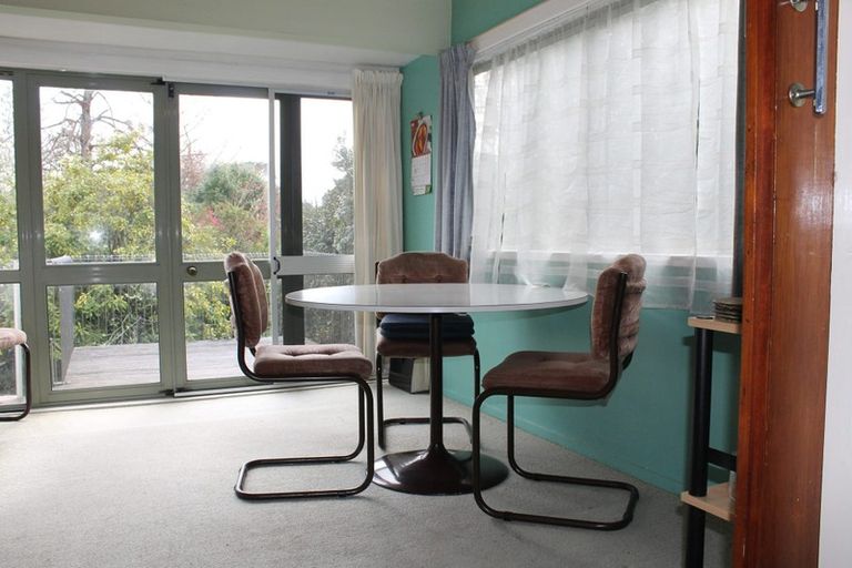 Photo of property in 187 Hurndall Street West, Maungaturoto, 0520