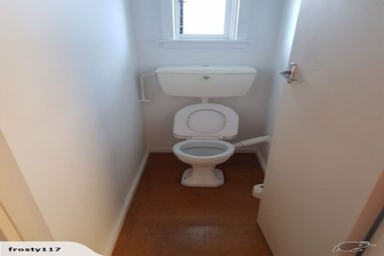 Photo of property in 37 Chartwell Street, Burwood, Christchurch, 8083