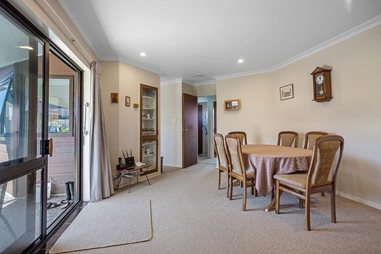 Photo of property in 17 Ngaio Street, Matamata, 3400