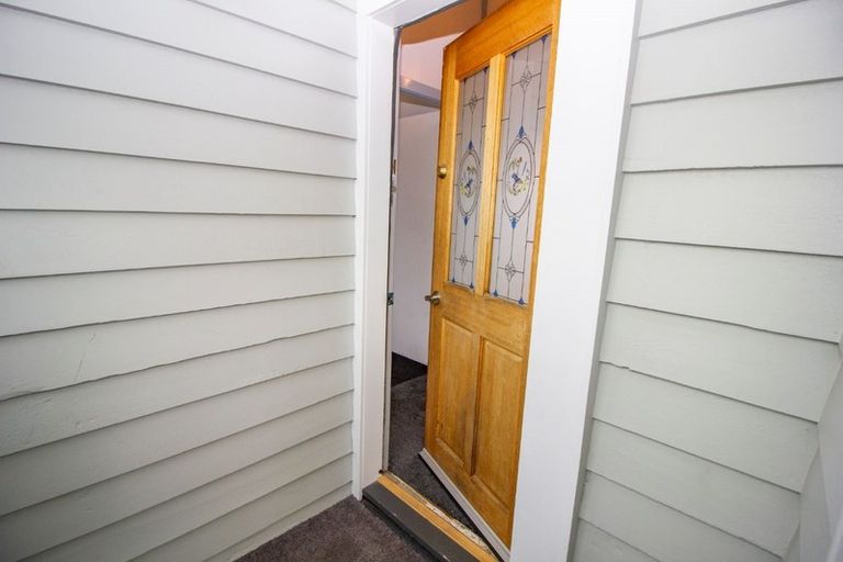 Photo of property in 6 Ancroft Drive, Matamata, 3400