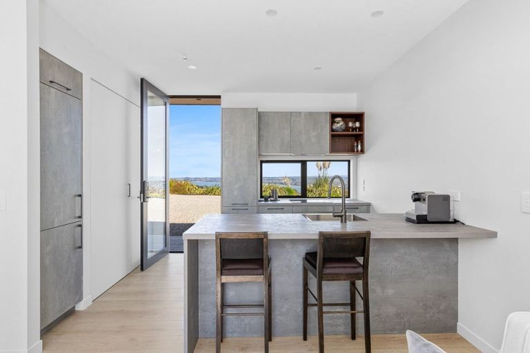 Photo of property in 983b Hibiscus Coast Highway, Waiwera, Orewa, 0994