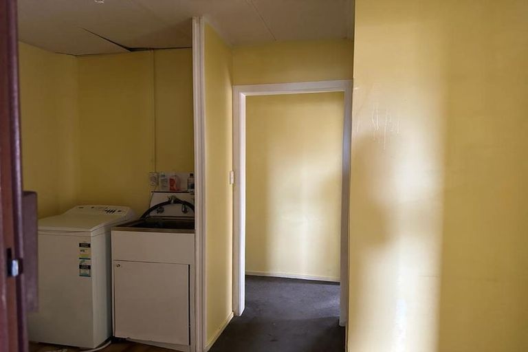 Photo of property in 7 Hollyford Drive, Clover Park, Auckland, 2105