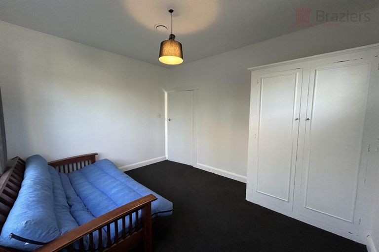 Photo of property in 4/3 Camelia Place, Islington, Christchurch, 8042