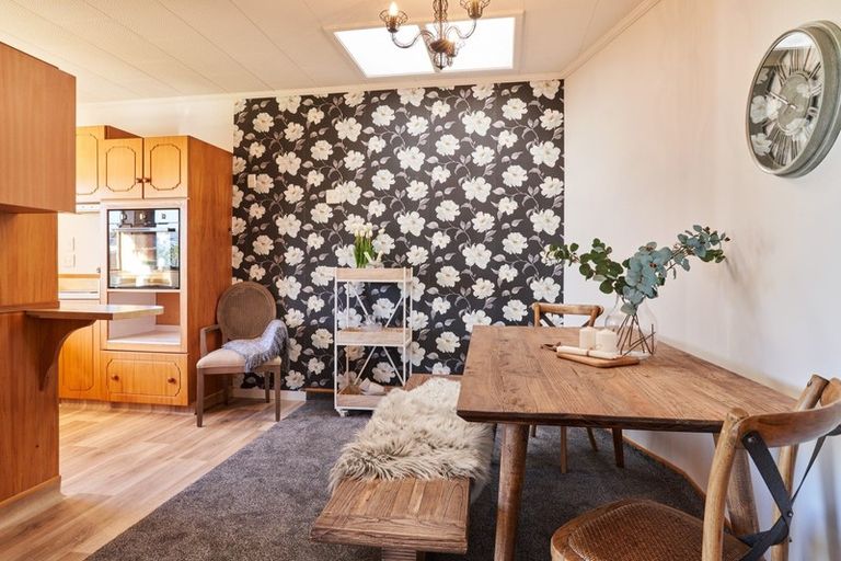 Photo of property in 1/623 Frederick Street West, Mahora, Hastings, 4120