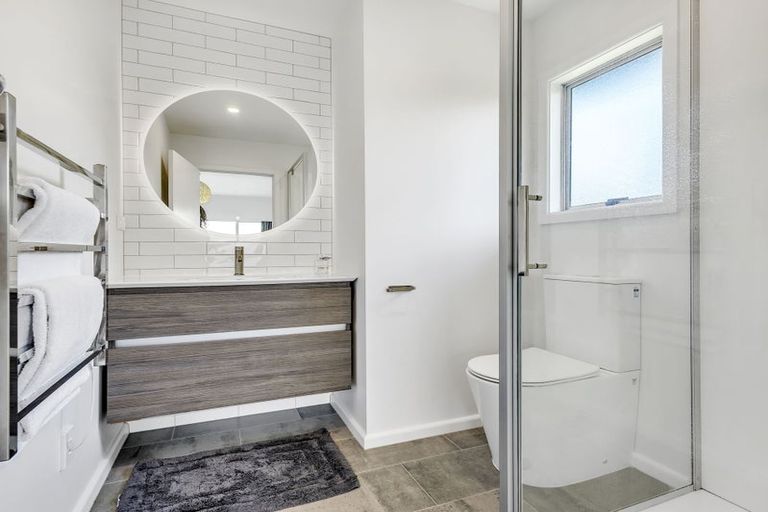 Photo of property in 1c Arataki Road, Havelock North, 4130