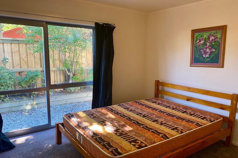 Photo of property in 33a Killarney Street, Alexandra, 9320