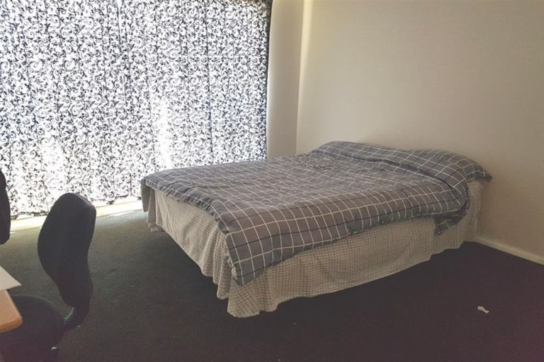 Photo of property in 58 Raxworthy Street, Ilam, Christchurch, 8041