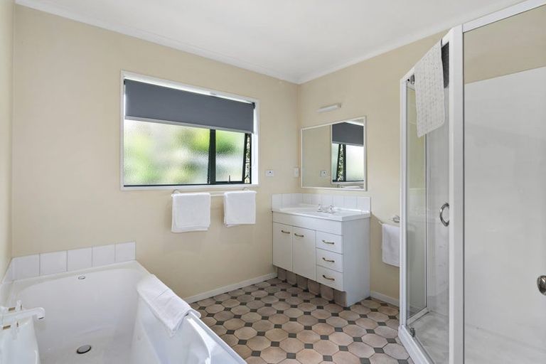 Photo of property in 13 Edwin Chambers Drive, Motueka, 7120