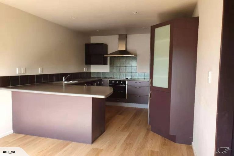 Photo of property in 30a Chesterton Street, Johnsonville, Wellington, 6037