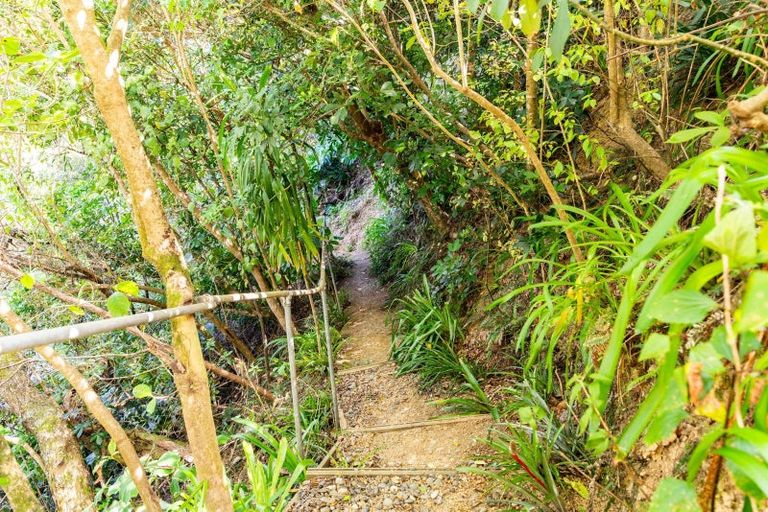 Photo of property in 958d Whangarei Heads Road, Parua Bay, Whangarei, 0174