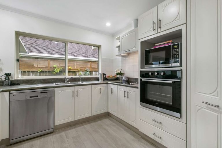 Photo of property in 8 Grable Court, Mount Maunganui, 3116