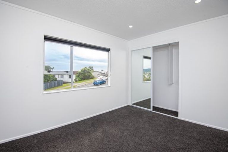 Photo of property in 12 Adventure Drive, Whitby, Porirua, 5024