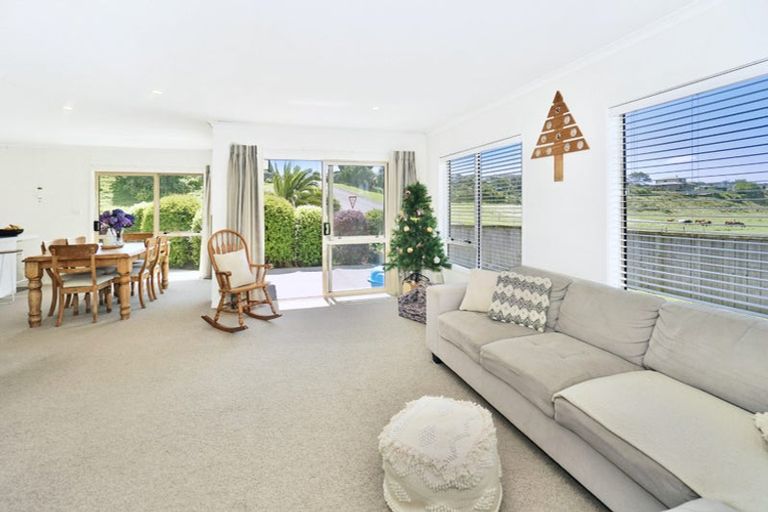 Photo of property in 8a Cannell Farm Drive, Te Puke, 3119