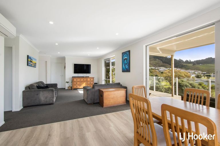 Photo of property in 11 Ralph Lane, Waihi Beach, 3611